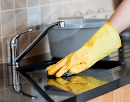 Sofa cleaning service for Chiswick homes and apartments