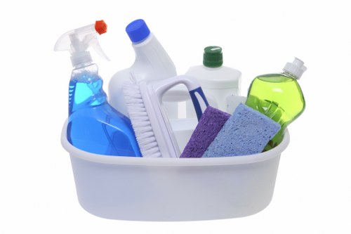 Professional carpet cleaning service for a Chiswick home interior