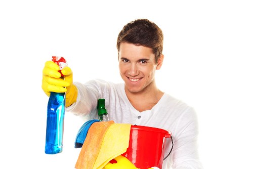Oven cleaning for Chiswick households, landlords, and commercial kitchens